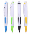 R4281A Cheap Promotional Pen with Customized Logo
